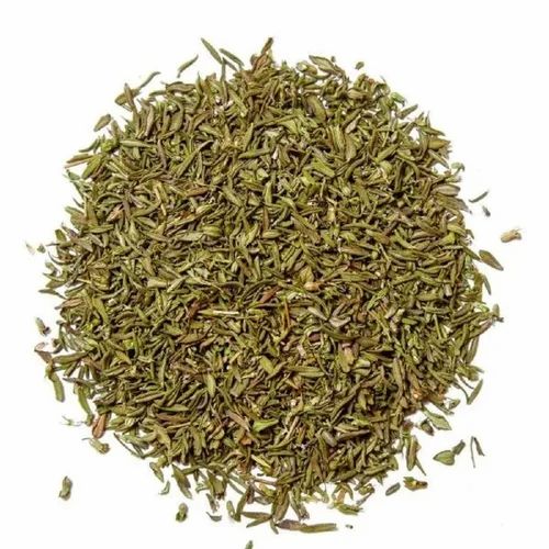 Natural Thyme Leaves